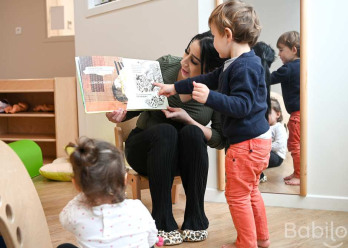 494-Babilou-Champagne-au-Mont-Or-25