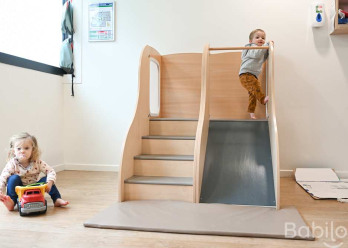 494-Babilou-Champagne-au-Mont-Or-26