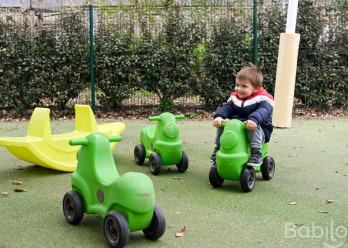 494-Babilou-Champagne-au-Mont-Or-27