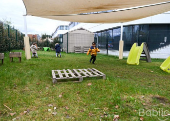 494-Babilou-Champagne-au-Mont-Or-28