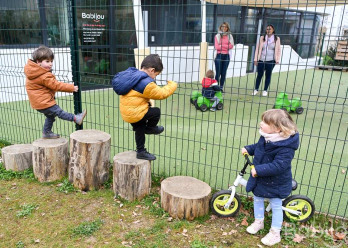 494-Babilou-Champagne-au-Mont-Or-29