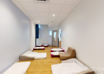 494-Babilou-Champagne-au-Mont-Or-3