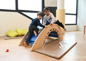 494-Babilou-Champagne-au-Mont-Or-30