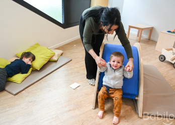 494-Babilou-Champagne-au-Mont-Or-31