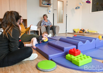 494-Babilou-Champagne-au-Mont-Or-32