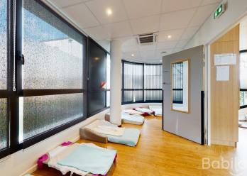 494-Babilou-Champagne-au-Mont-Or-4