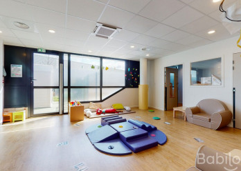 494-Babilou-Champagne-au-Mont-Or-5