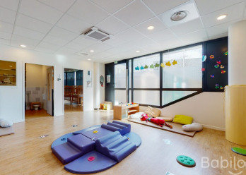 494-Babilou-Champagne-au-Mont-Or-6