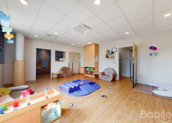 494-Babilou-Champagne-au-Mont-Or-7