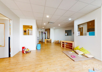 494-Babilou-Champagne-au-Mont-Or-8