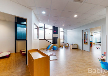 494-Babilou-Champagne-au-Mont-Or-9