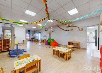 552-Babilou-Roques-Fraixinet-1