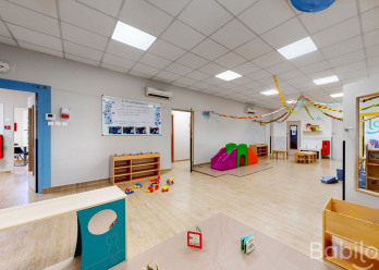 552-Babilou-Roques-Fraixinet-10