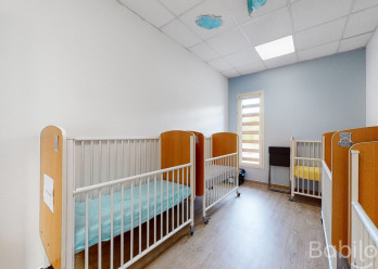 552-Babilou-Roques-Fraixinet-11