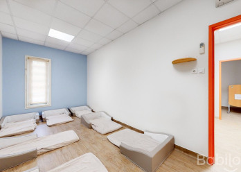 552-Babilou-Roques-Fraixinet-12