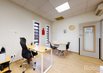 552-Babilou-Roques-Fraixinet-13