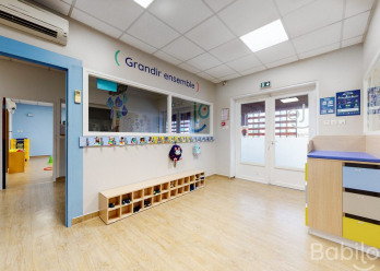 552-Babilou-Roques-Fraixinet-15