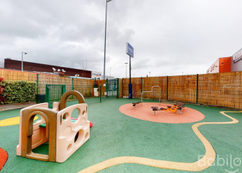 552-Babilou-Roques-Fraixinet-16