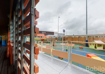 552-Babilou-Roques-Fraixinet-17