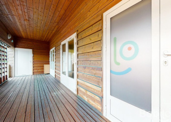 552-Babilou-Roques-Fraixinet-18