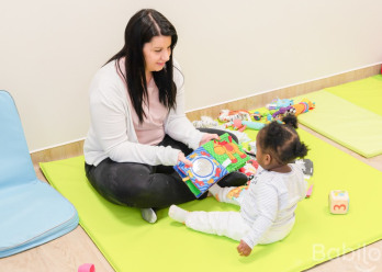 552-Babilou-Roques-Fraixinet-19