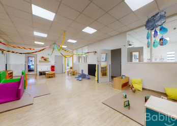 552-Babilou-Roques-Fraixinet-2