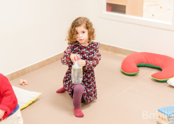 552-Babilou-Roques-Fraixinet-20