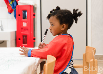 552-Babilou-Roques-Fraixinet-23