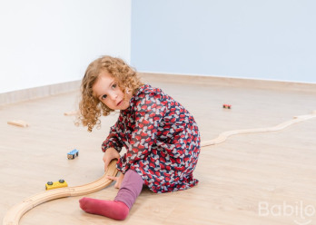 552-Babilou-Roques-Fraixinet-24