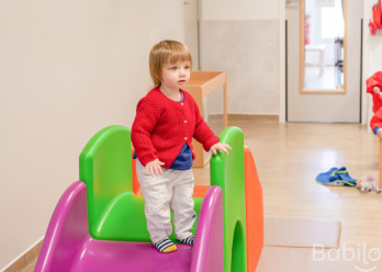 552-Babilou-Roques-Fraixinet-25