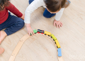 552-Babilou-Roques-Fraixinet-26