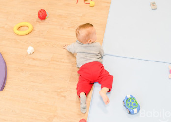 552-Babilou-Roques-Fraixinet-28