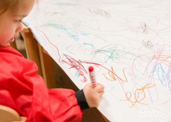 552-Babilou-Roques-Fraixinet-29