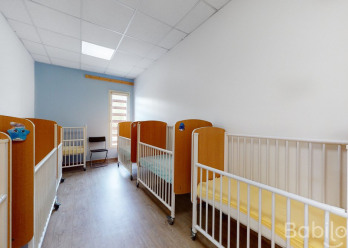 552-Babilou-Roques-Fraixinet-3