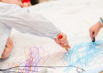 552-Babilou-Roques-Fraixinet-30