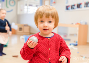 552-Babilou-Roques-Fraixinet-31