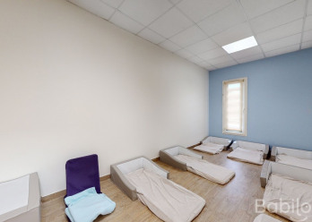 552-Babilou-Roques-Fraixinet-4