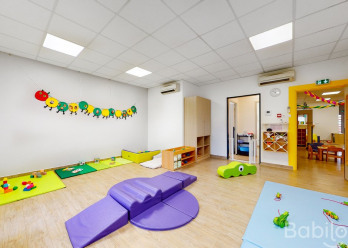 552-Babilou-Roques-Fraixinet-5