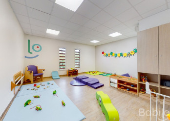 552-Babilou-Roques-Fraixinet-6