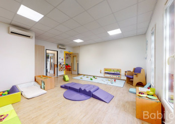 552-Babilou-Roques-Fraixinet-7