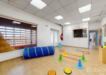 552-Babilou-Roques-Fraixinet-8