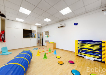 552-Babilou-Roques-Fraixinet-9