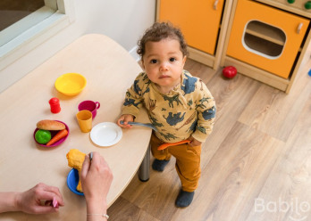 570-Babilou-Castelnau-Eurocentre-10