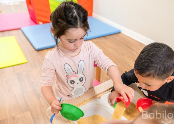 570-Babilou-Castelnau-Eurocentre-11