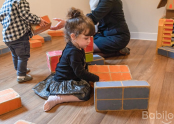 570-Babilou-Castelnau-Eurocentre-12