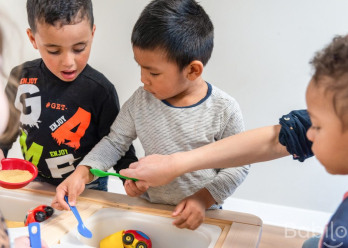 570-Babilou-Castelnau-Eurocentre-2