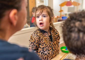 570-Babilou-Castelnau-Eurocentre-4