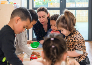 570-Babilou-Castelnau-Eurocentre-5