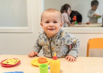 570-Babilou-Castelnau-Eurocentre-6