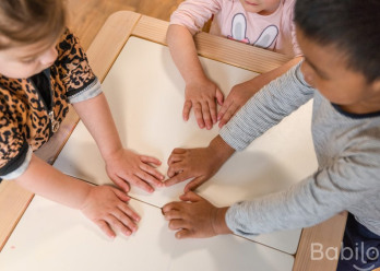 570-Babilou-Castelnau-Eurocentre-7